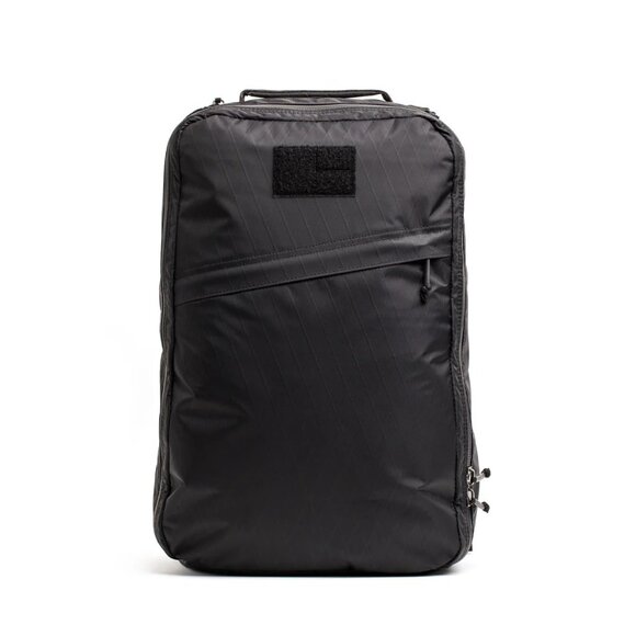 Goruck GR1 USA - Waterproof X-PAC 21 Liter Backpack UPDATED - Picture 3 of 8